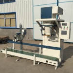 Economic Bagger with speed 100-300BPH